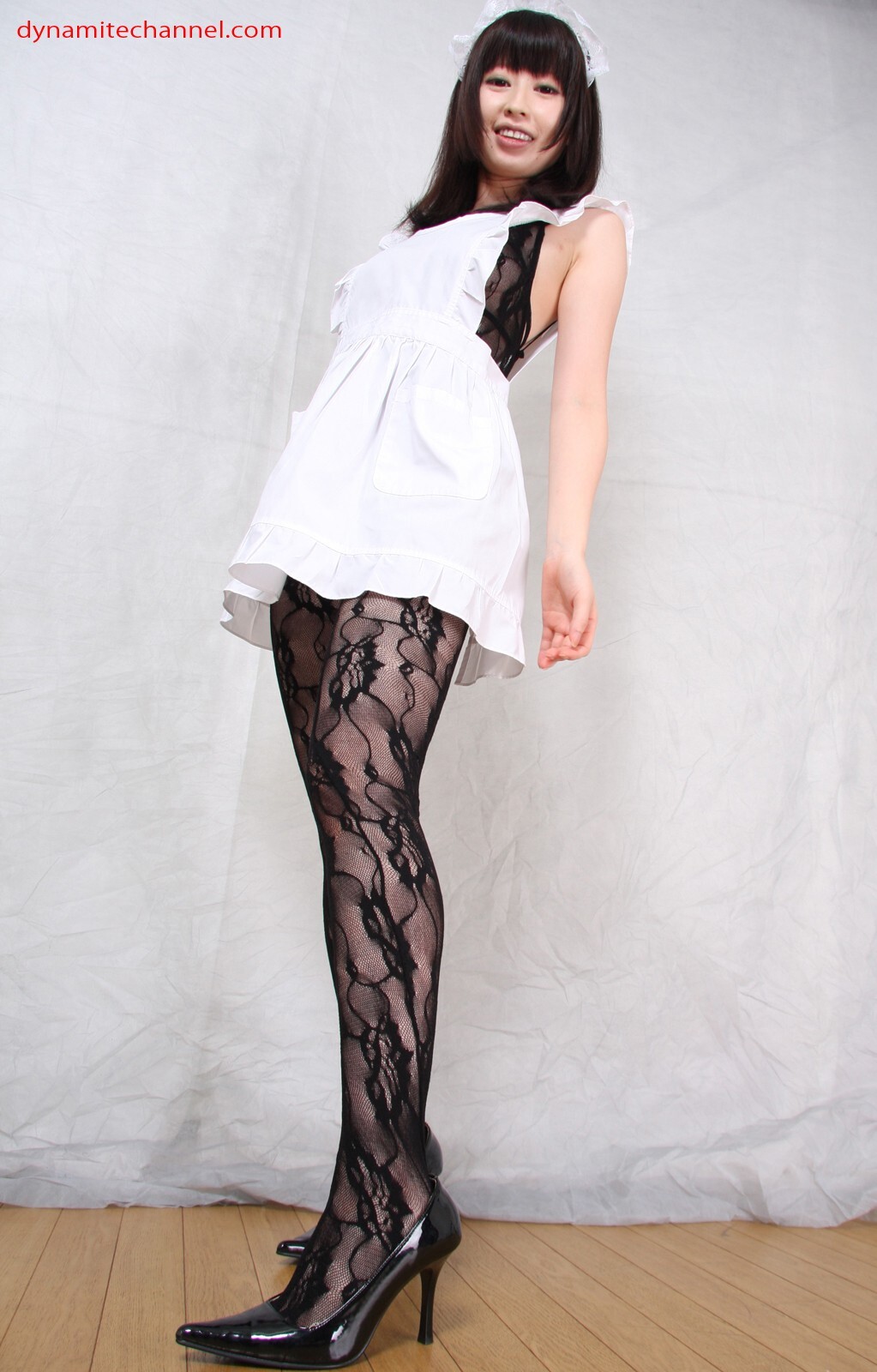 [D-CH] 2012.10.02 棺野みなみ 日本性感美女图片